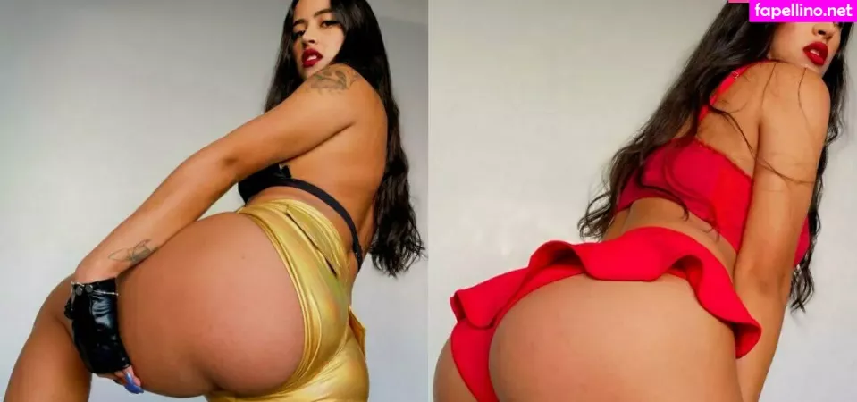 Hamoni OnlyFans Thumbnail #V1k39AdnKR