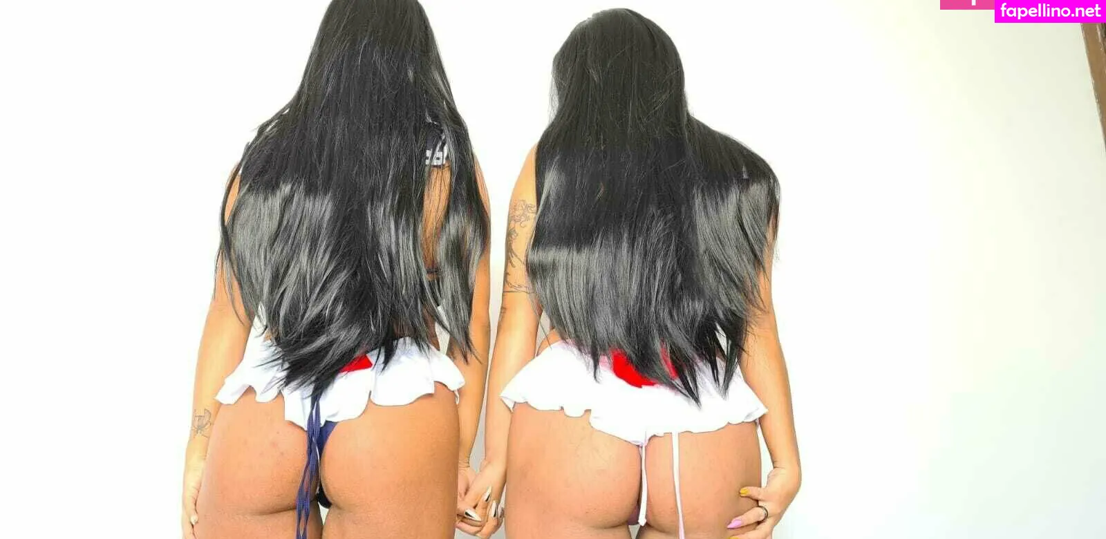 hamoni, hamoni.homewares Nude Leaked OnlyFans Photo #ZAEZTF0Wfv