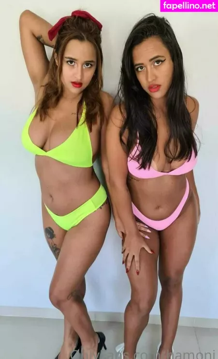 Hamoni OnlyFans Thumbnail #a17A4uqqqq