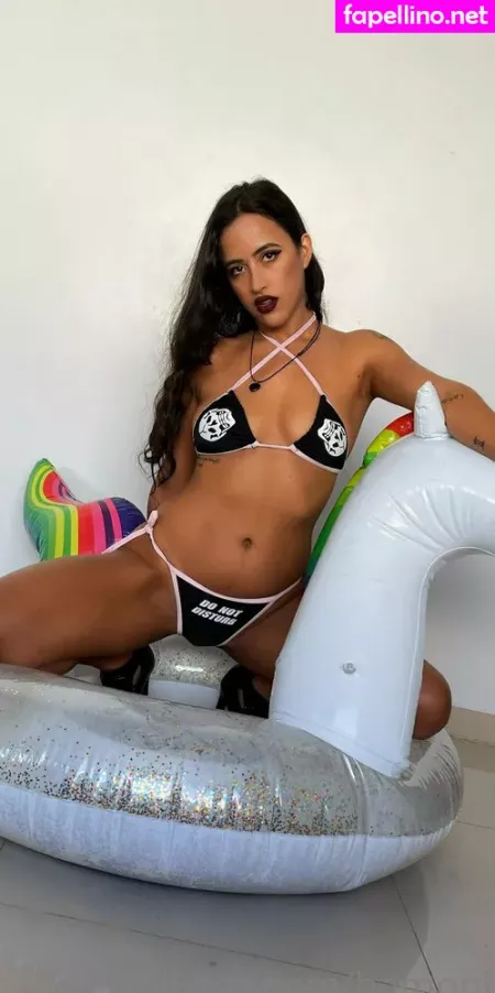 Hamoni OnlyFans Thumbnail #d8GHNGEUma