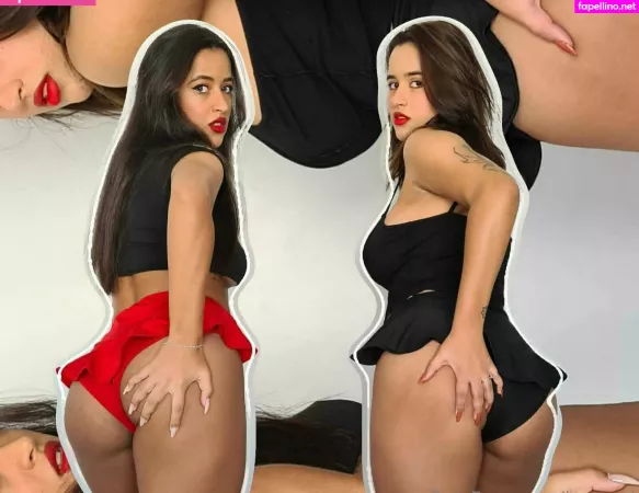 Hamoni OnlyFans Thumbnail #eadNEwojlc