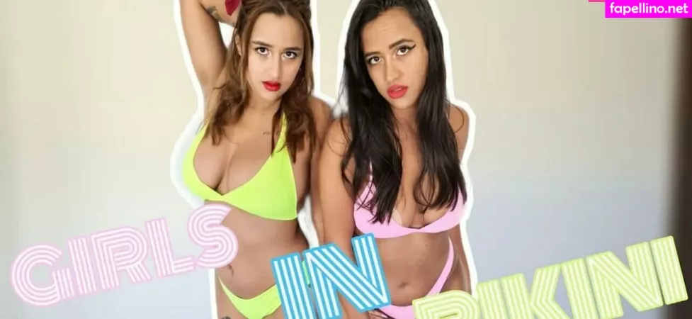 Hamoni OnlyFans Thumbnail #kCZ1IvU0jh