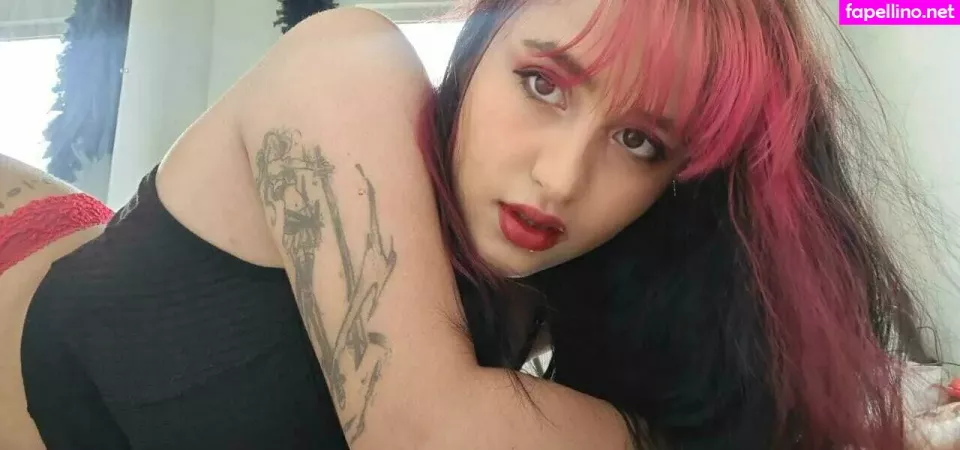 Hamoni OnlyFans Thumbnail #maqjs8OijW