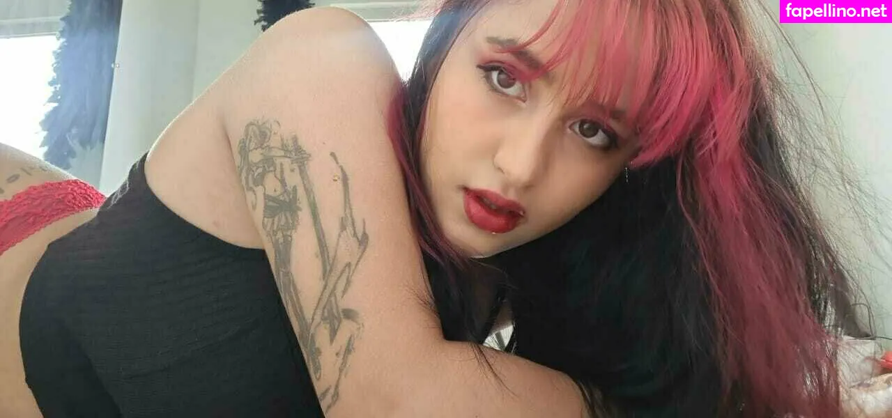 hamoni, hamoni.homewares Nude Leaked OnlyFans Photo #maqjs8OijW