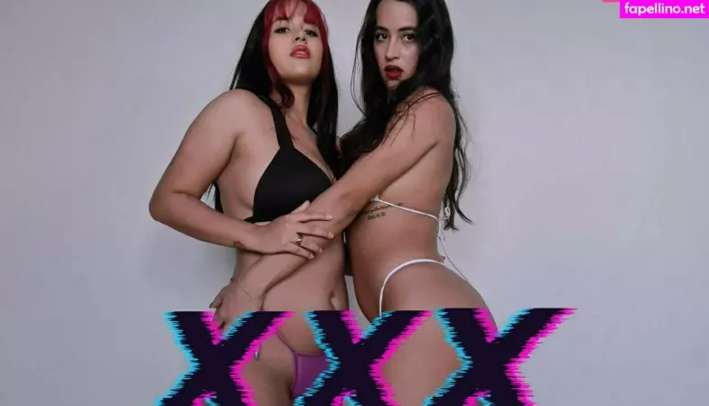 Hamoni OnlyFans Thumbnail #seM3SQwowP