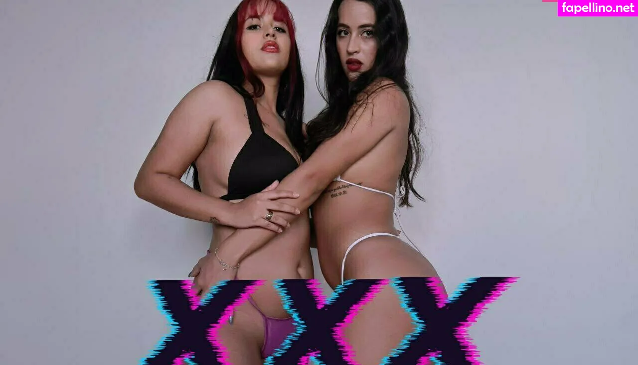 hamoni, hamoni.homewares Nude Leaked OnlyFans Photo #seM3SQwowP