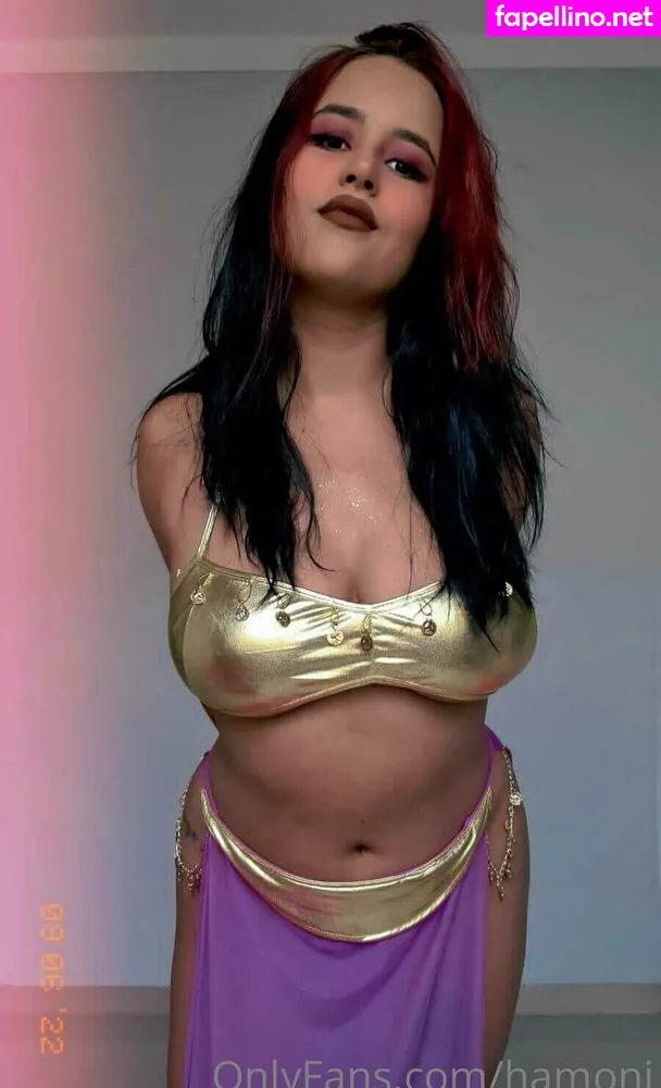 hamoni, hamoni.homewares Nude Leaked OnlyFans Photo #tL0rLDQSLA