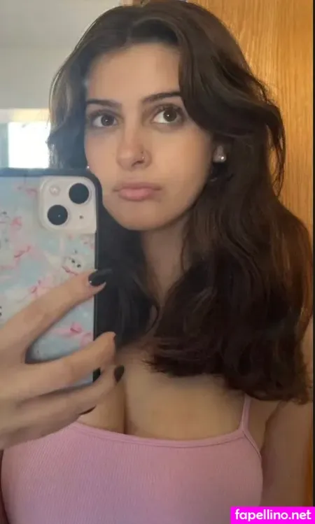 Hampton Ramos OnlyFans Thumbnail #UteDUVVQzd