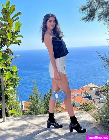 Hampton Ramos OnlyFans Thumbnail #cDw1k2zAU3