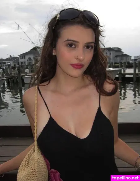 Hampton Ramos OnlyFans Thumbnail #k5386ZVUhc