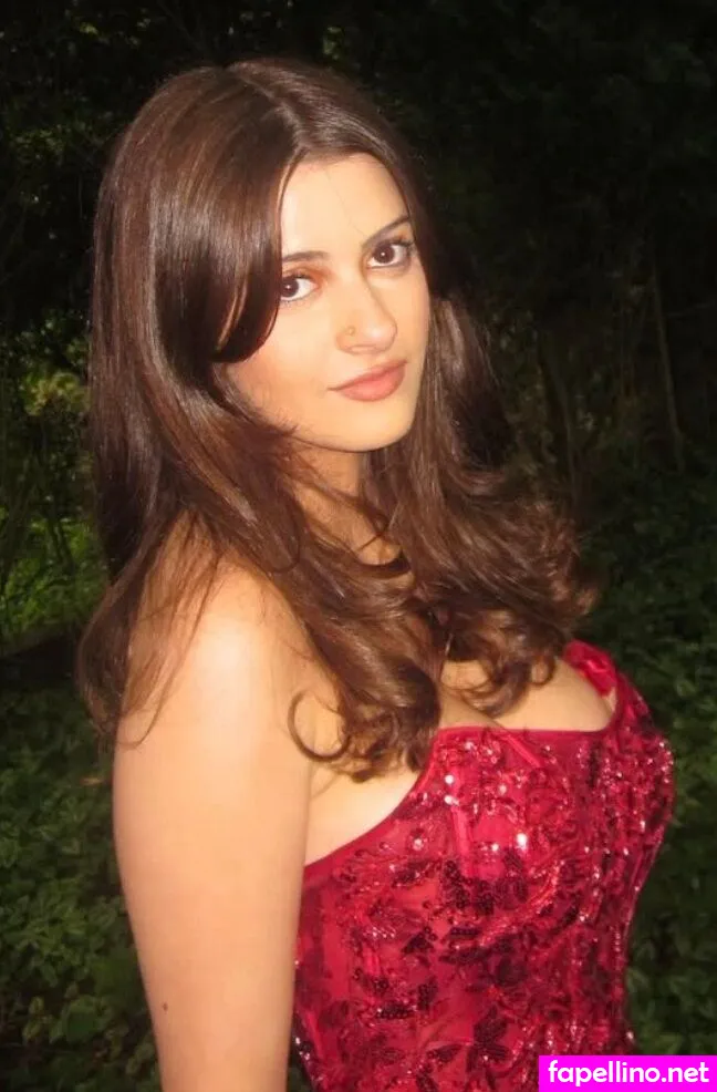 Hampton Ramos, hampton.ramos Nude Leaked OnlyFans Photo #oh13FRg7IO