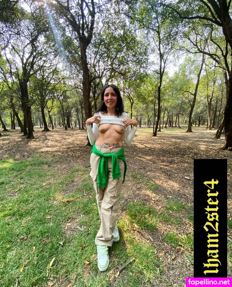 1ham2ster4_espacial, hamsterespacial Nude Leaked OnlyFans Photo #kZXQaOVJFe