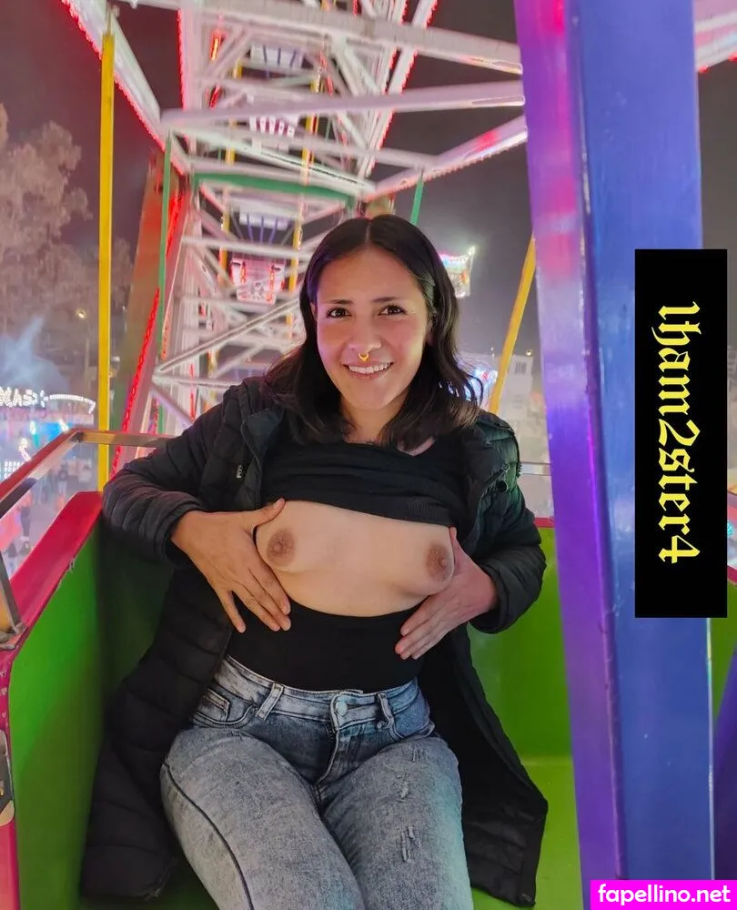 1ham2ster4_espacial, hamsterespacial Nude Leaked OnlyFans Photo #wvD1ORGIYp