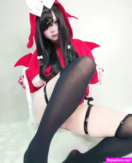 Hamumang OnlyFans Thumbnail #xg9GcyLqNC