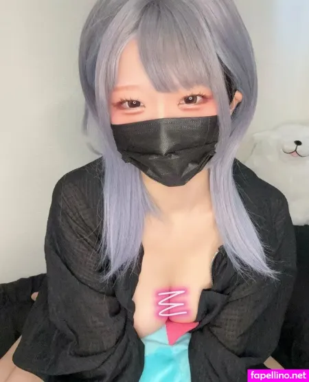 Hamusuk K OnlyFans Thumbnail #C0vgNO98Xu