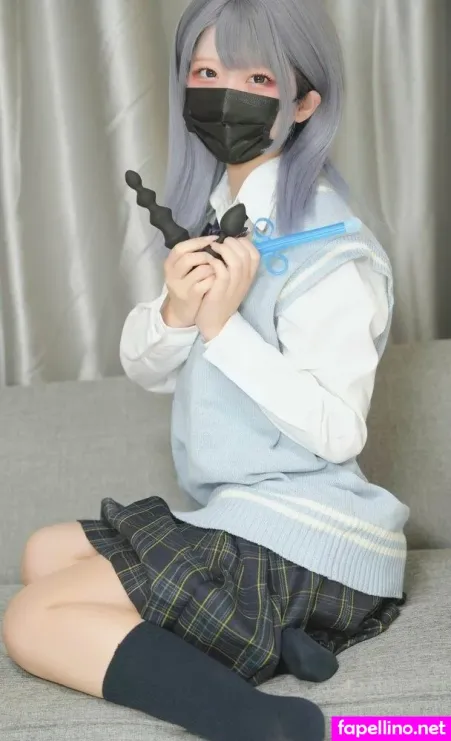 Hamusuk K OnlyFans Thumbnail #MgYTYD8FuY