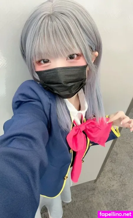 Hamusuk K OnlyFans Thumbnail #TPmTW4eeJF