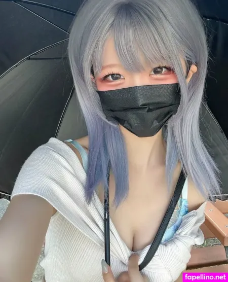 Hamusuk K OnlyFans Thumbnail #XXSr1nyPAE