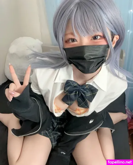 Hamusuk K OnlyFans Thumbnail #kbUmW4j23f