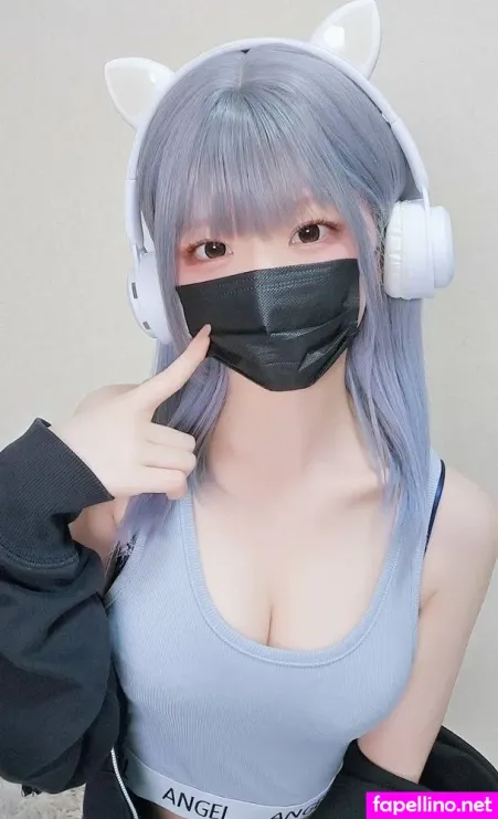 Hamusuk K OnlyFans Thumbnail #l4TBKdXEdy