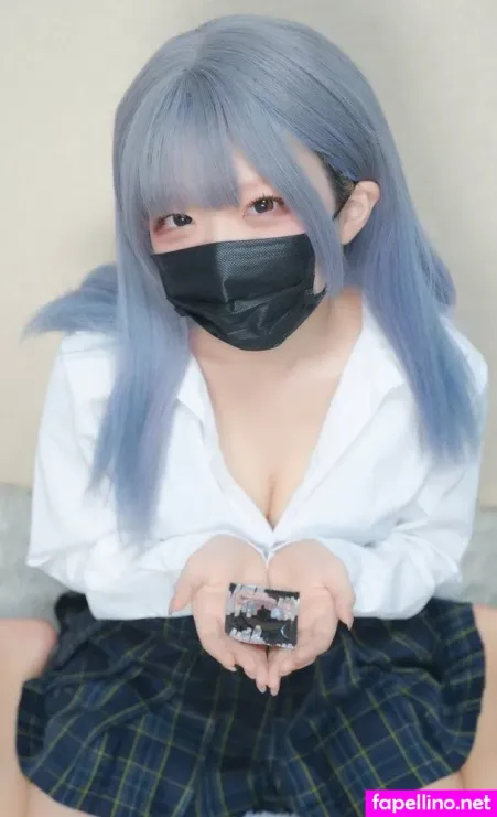 Hamusuk K OnlyFans Thumbnail #lvYFlWpFPY