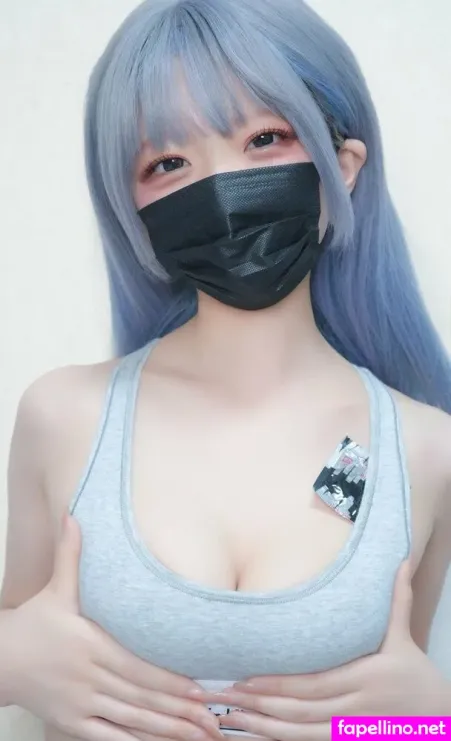 Hamusuk K OnlyFans Thumbnail #mYZZO3Qb8w