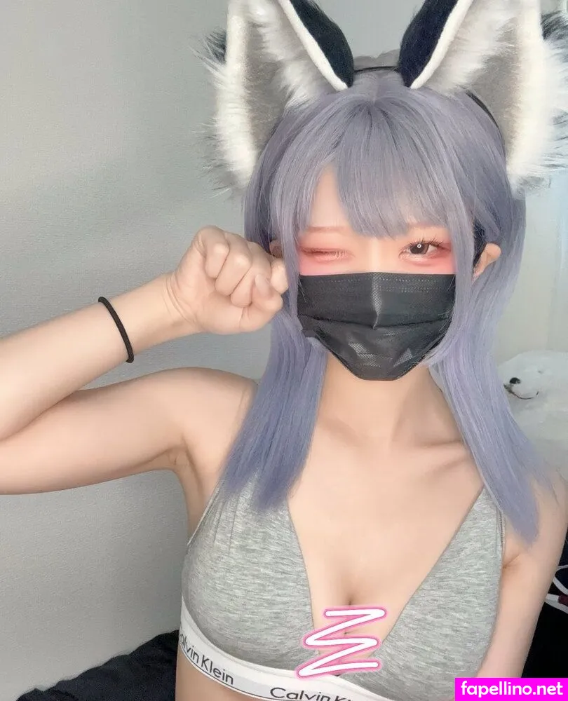 hamham_sk, hamusukee,  Nude Leaked OnlyFans Photo #rYBdoFOTHP