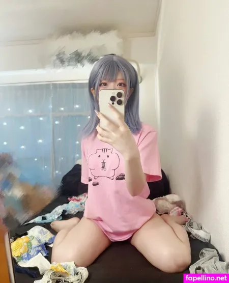 Hamusuk K OnlyFans Thumbnail #smM0CCpTJZ