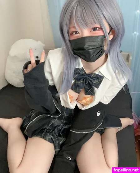 Hamusuk K OnlyFans Thumbnail #t5ZrS2DiEP