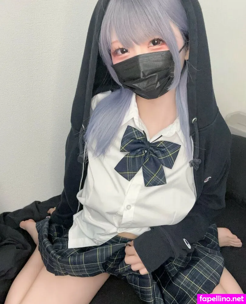 hamham_sk, hamusukee,  Nude Leaked OnlyFans Photo #vJ2OyA4BVb