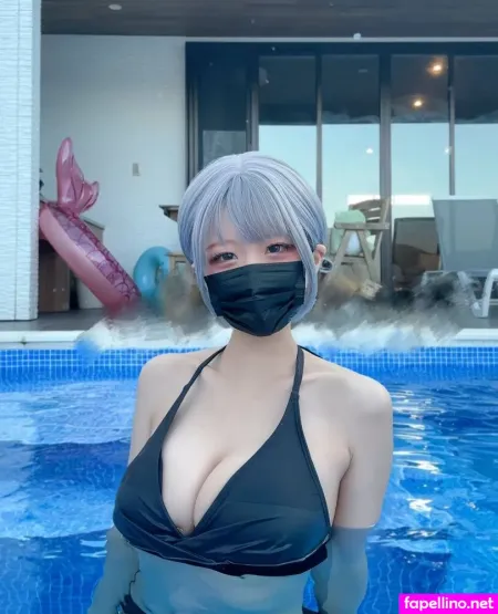 Hamusuk K OnlyFans Thumbnail #zdShYMFuvV