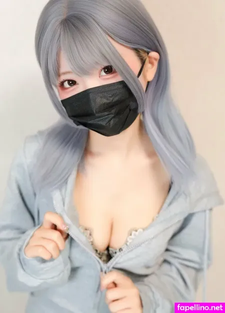 Hamusukee OnlyFans Thumbnail #4dwYQZoM4k
