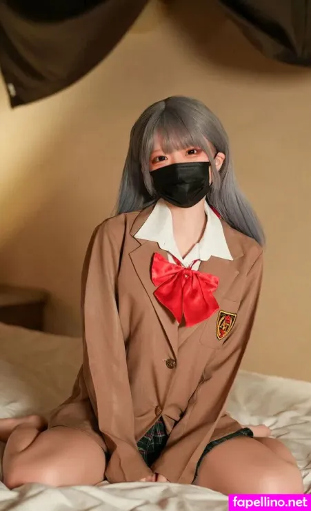 Hamuuun OnlyFans Thumbnail #3i84VXM95Y