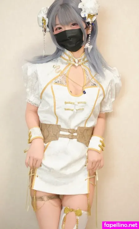 Hamuuun OnlyFans Thumbnail #4rx7SaNqVu