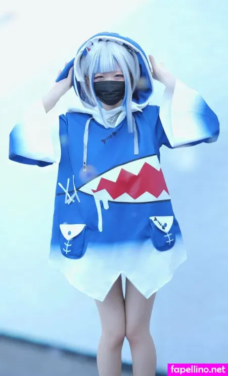 Hamuuun OnlyFans Thumbnail #52rQPKq7bj