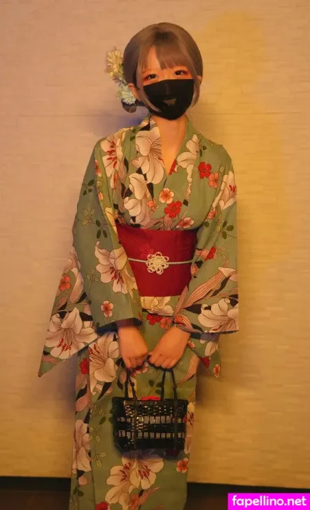 Hamuuun OnlyFans Thumbnail #9VDmRmzDeg