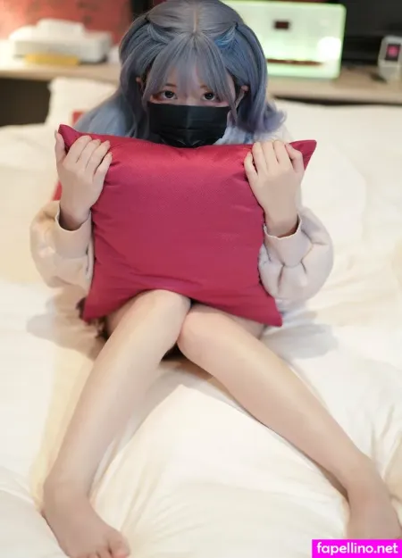 Hamuuun OnlyFans Thumbnail #CAJ9sC0HBq