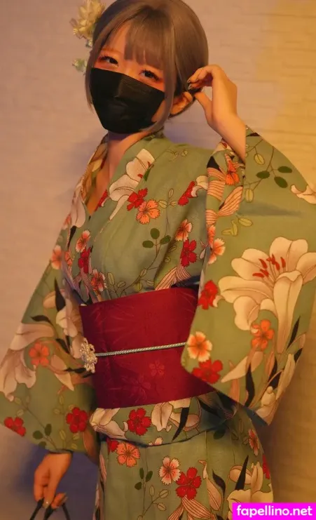 Hamuuun OnlyFans Thumbnail #EVryOUKpb7