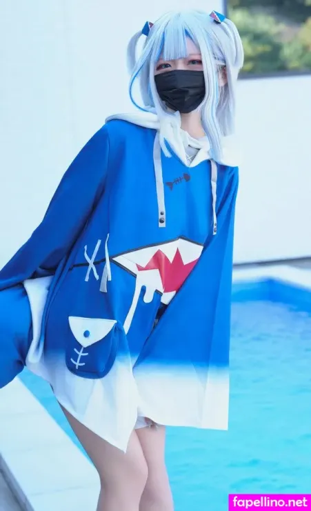 Hamuuun OnlyFans Thumbnail #EmGAHbbsyT