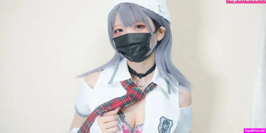 Hamuuun OnlyFans Thumbnail #GgdbQbK7TO