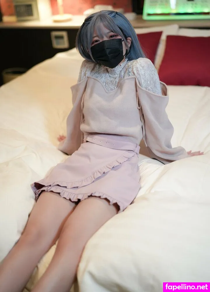 hamuuun, humahumayun Nude Leaked OnlyFans Photo #JDSaGFpTFu