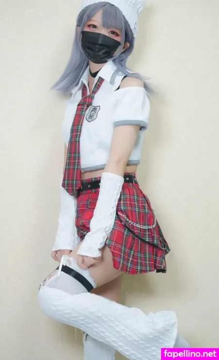 Hamuuun OnlyFans Thumbnail #MhO7UoSAH7