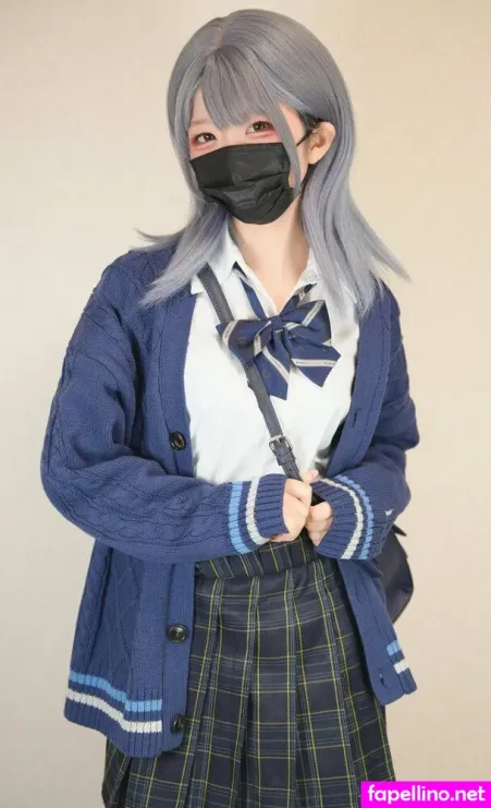 Hamuuun OnlyFans Thumbnail #Rhi1KheR2j