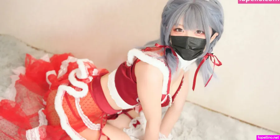 Hamuuun OnlyFans Thumbnail #UYhCbXG9Je