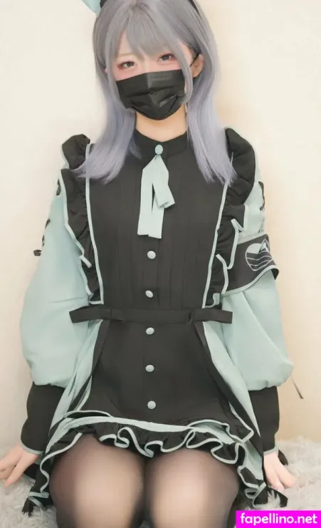 Hamuuun OnlyFans Thumbnail #WgOpBydDFv