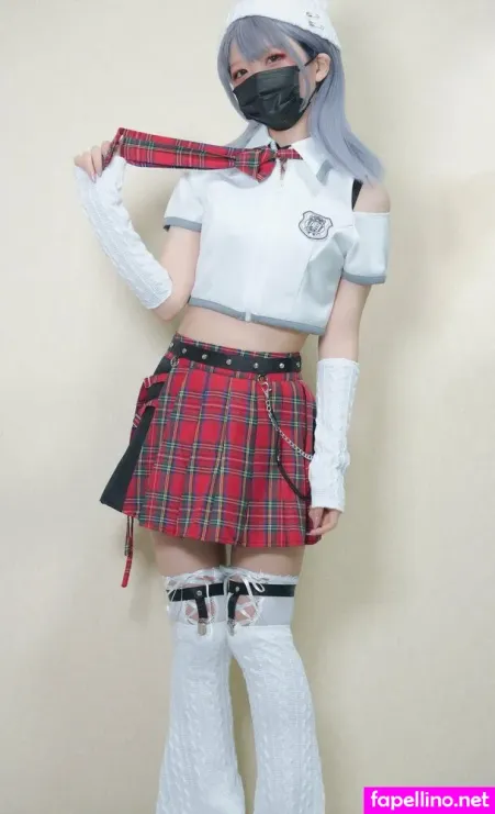 Hamuuun OnlyFans Thumbnail #hHn5OE6nXU