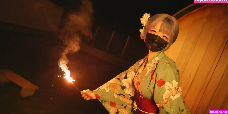 Hamuuun OnlyFans Thumbnail #kedA4wwzIW