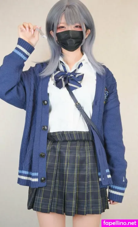 Hamuuun OnlyFans Thumbnail #l0Zhla15Dk