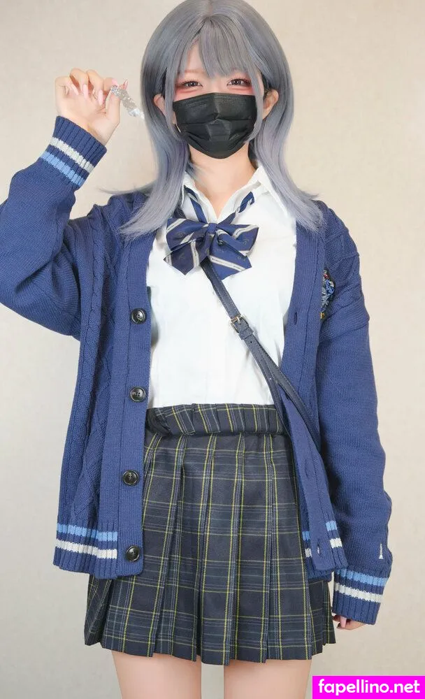 hamuuun, humahumayun Nude Leaked OnlyFans Photo #l0Zhla15Dk