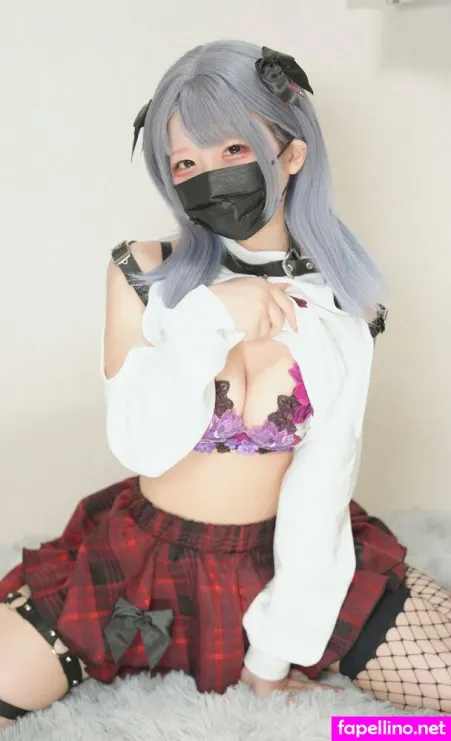 Hamuuun OnlyFans Thumbnail #nm2IK3aY90